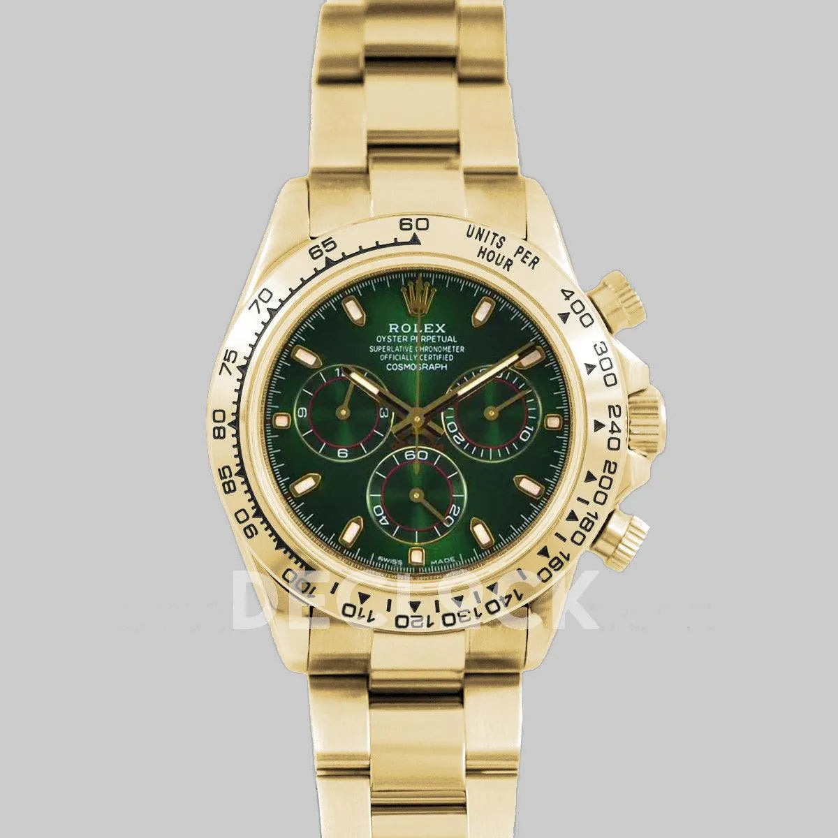 116500lv online
